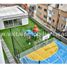 3 Bedroom Apartment for sale in Caldas, Manizales, Caldas