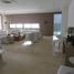 5 Bedroom House for sale in Cali, Valle Del Cauca, Cali