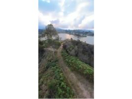  Land for sale in Penol, Antioquia, Penol