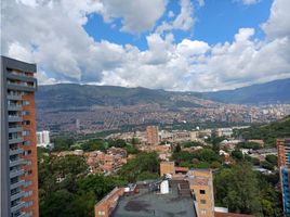 3 Habitación Apartamento en venta en Medellín, Antioquia, Medellín