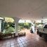 4 Bedroom Villa for sale in Fundacion Cardioinfantil-Instituto de Cardiologia, Bogota, Bogota