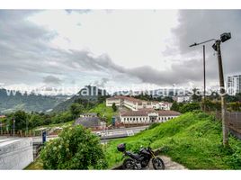 3 Habitación Casa en venta en Manizales, Caldas, Manizales