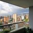 4 Habitación Departamento en venta en Envigado, Antioquia, Envigado