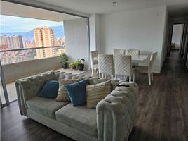 4 Habitación Departamento en venta en Envigado, Antioquia, Envigado