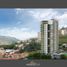 3 Habitación Apartamento en venta en Caldas, Manizales, Caldas