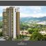 3 Habitación Apartamento en venta en Caldas, Manizales, Caldas