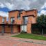 4 Bedroom House for sale in Cajica, Cundinamarca, Cajica