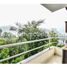 3 Bedroom Condo for sale in Manizales, Caldas, Manizales