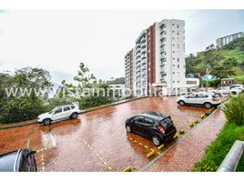 3 Habitación Apartamento en venta en Caldas, Manizales, Caldas