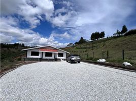 3 Habitación Casa en venta en Guarne, Antioquia, Guarne