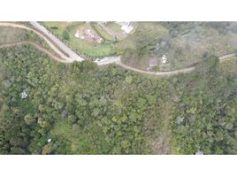 Terrain à vendre à Rionegro, Antioquia, Rionegro, Antioquia