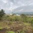 Terrain à vendre à Rionegro, Antioquia, Rionegro, Antioquia