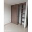 2 Habitación Apartamento en venta en Bello, Antioquia, Bello