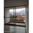 2 Habitación Apartamento en venta en Bello, Antioquia, Bello