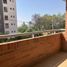 3 Bedroom Condo for sale in Valle Del Cauca, Cali, Valle Del Cauca