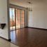 3 Bedroom Apartment for sale in River View Park, Cali, Cali