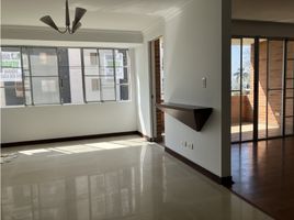 3 Bedroom Apartment for sale in River View Park, Cali, Cali