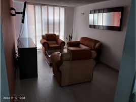 3 Habitación Apartamento en venta en Zipaquira, Cundinamarca, Zipaquira