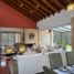 4 Bedroom House for sale in Chia, Cundinamarca, Chia