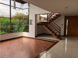 3 Habitación Villa en venta en Chia, Cundinamarca, Chia