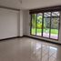 3 Bedroom House for sale in Chia, Cundinamarca, Chia