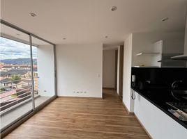 2 Habitación Apartamento en alquiler en Chia, Cundinamarca, Chia