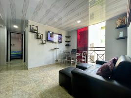 2 Habitación Apartamento en venta en Quinta de San Pedro Alejandrino, Santa Marta, Santa Marta