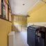 3 Bedroom House for sale in Chia, Cundinamarca, Chia