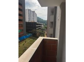 3 Habitación Apartamento en venta en Metro de Medellín, Bello, Bello