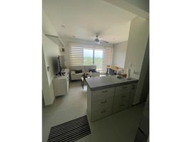 2 Habitación Apartamento en venta en Cundinamarca, Ricaurte, Cundinamarca