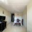 3 Bedroom Condo for sale in Valle Del Cauca, Cali, Valle Del Cauca