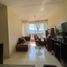 3 Bedroom Apartment for sale in Cali, Valle Del Cauca, Cali