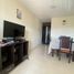 3 Bedroom Apartment for sale in Palmetto Plaza Shopping Mall, Cali, Cali