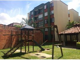 3 Habitación Departamento en venta en Valle Del Cauca, Cali, Valle Del Cauca