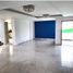 4 Bedroom Apartment for sale in Atlantico, Barranquilla, Atlantico