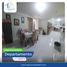 3 Schlafzimmer Appartement zu verkaufen in Ate, Lima, Ate, Lima, Lima