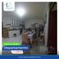 3 Schlafzimmer Appartement zu verkaufen in Ate, Lima, Ate, Lima, Lima