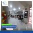3 Schlafzimmer Appartement zu verkaufen in Ate, Lima, Ate, Lima, Lima