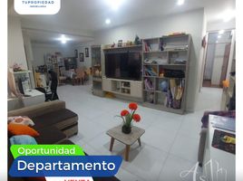 3 Schlafzimmer Appartement zu verkaufen in Ate, Lima, Ate, Lima, Lima