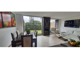 3 Bedroom House for sale in Sopo, Cundinamarca, Sopo