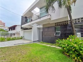 3 Bedroom Villa for sale in Barranquilla, Atlantico, Barranquilla