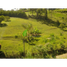  Land for sale in Guarne, Antioquia, Guarne