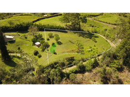  Terreno (Parcela) en venta en Guarne, Antioquia, Guarne