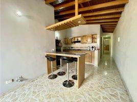 3 Habitación Apartamento en venta en Itagui, Antioquia, Itagui