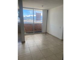 2 Habitación Departamento en venta en Centro Comercial Unicentro Medellin, Medellín, Medellín