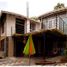 4 Bedroom House for rent in Santa Rosa De Cabal, Risaralda, Santa Rosa De Cabal