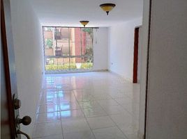 3 Habitación Apartamento en venta en Palmira, Valle Del Cauca, Palmira