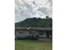 4 Bedroom House for sale in Pereira, Risaralda, Pereira