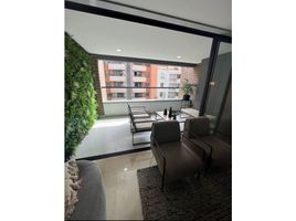 3 Habitación Apartamento en venta en Museo de Antioquia, Medellín, Medellín