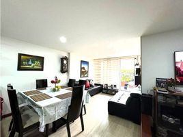 3 Bedroom Apartment for sale in Chia, Cundinamarca, Chia